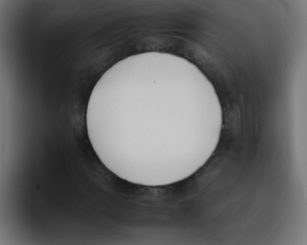 X0000092101109200710031207