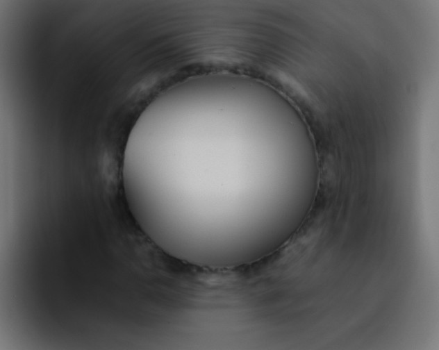 X0000092101110200710031207