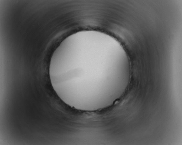 X0000092101112200710031207