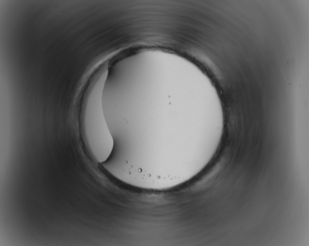 X0000092101114200710031207