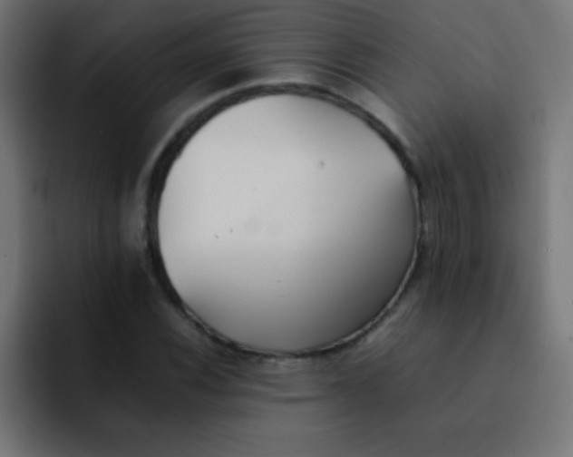 X0000092101116200710031207