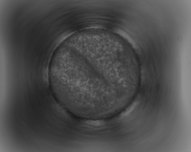 X0000092101121200710031207