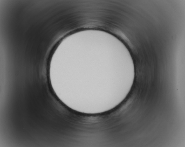 X0000092101122200710031207