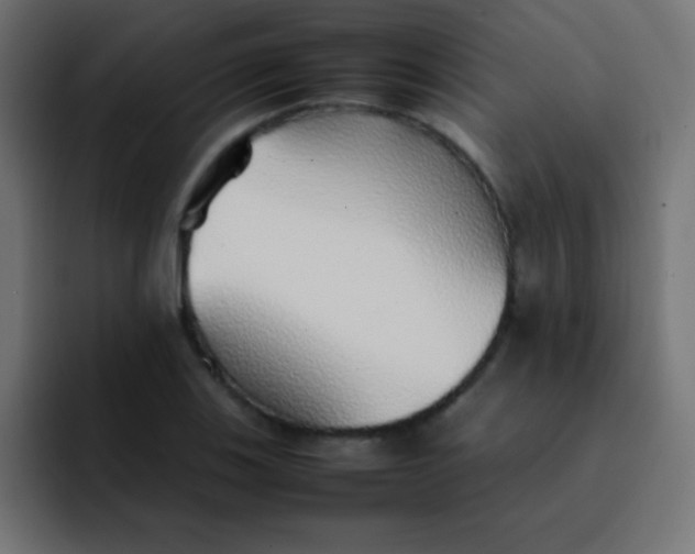 X0000092101123200710031207