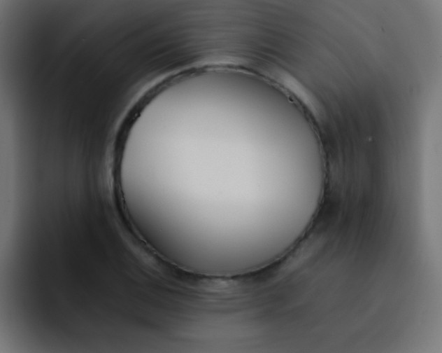 X0000092101124200710031207