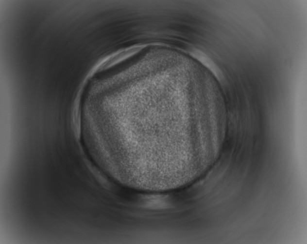 X0000092101127200710031207