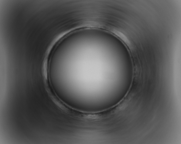 X0000092101128200710031207