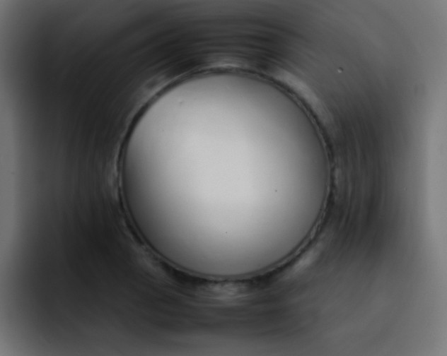 X0000092101129200710031207