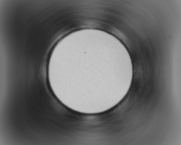 X0000092101130200710031207