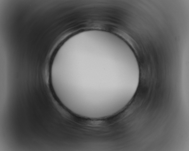 X0000092101131200710031207