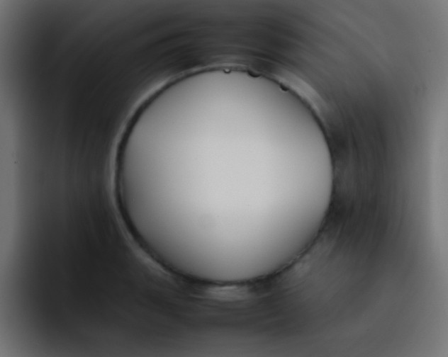 X0000092101135200710031207