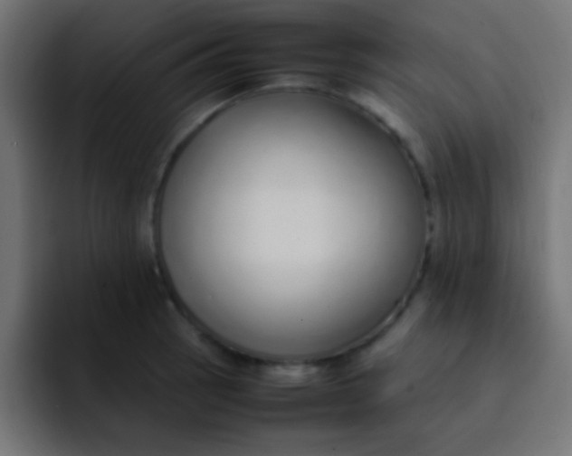 X0000092101137200710031207