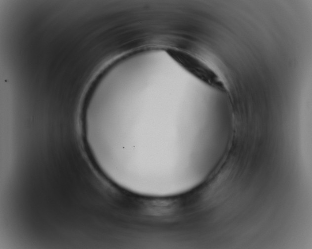 X0000092101141200710031207