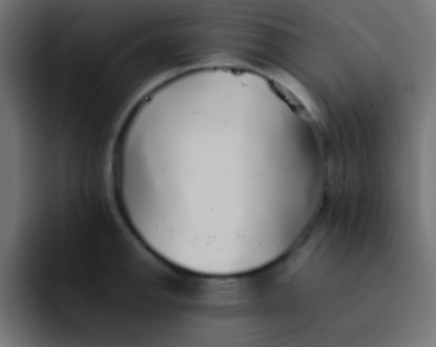 X0000092101142200710031207