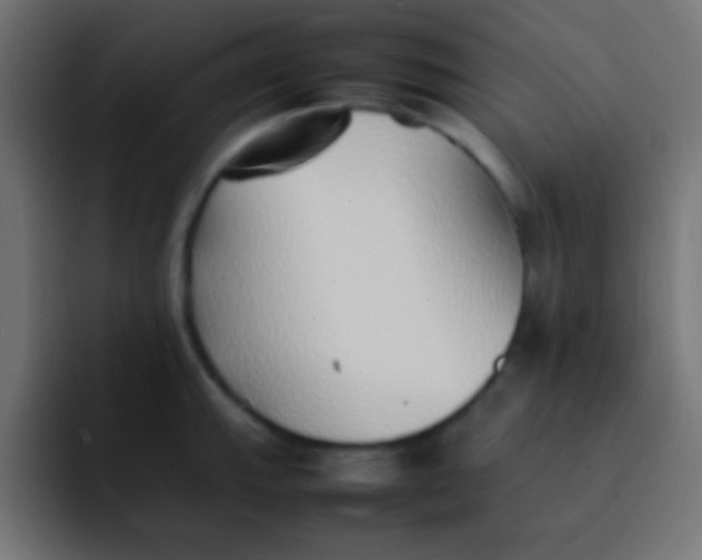 X0000092101143200710031207