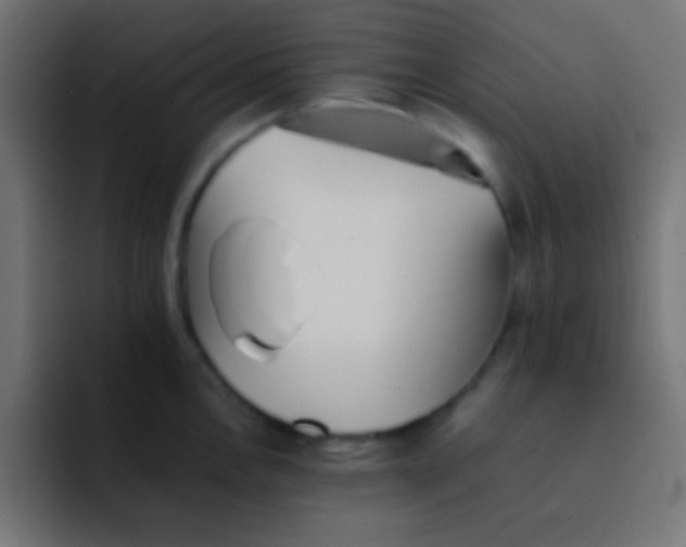 X0000092101146200710031208