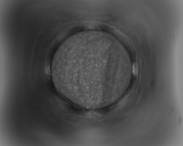 X0000092101155200710031207