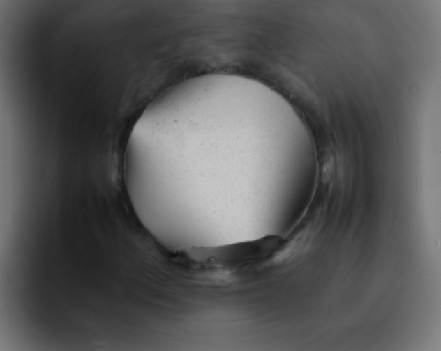 X0000092101156200710031207