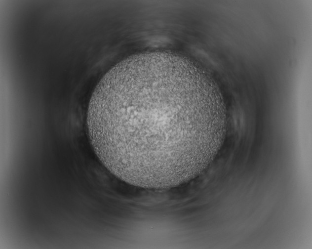 X0000092101158200710031207