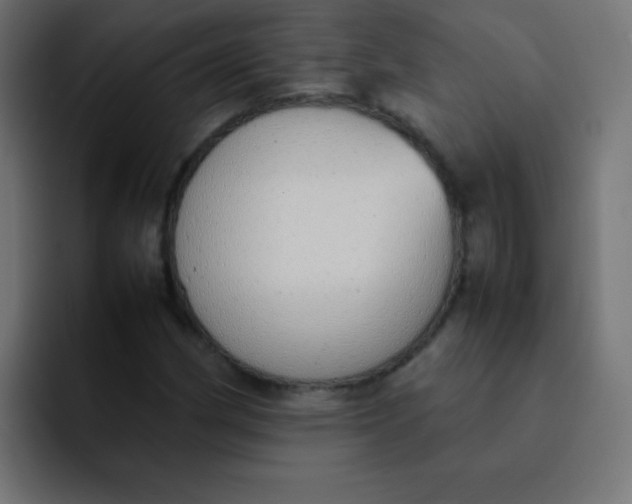 X0000092101162200710031207