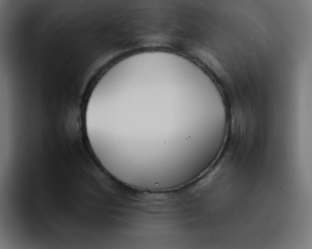 X0000092101164200710031207