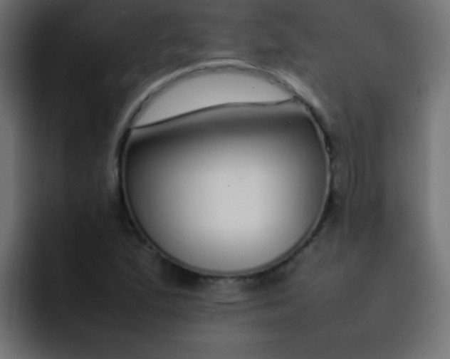 X0000092101167200710031207