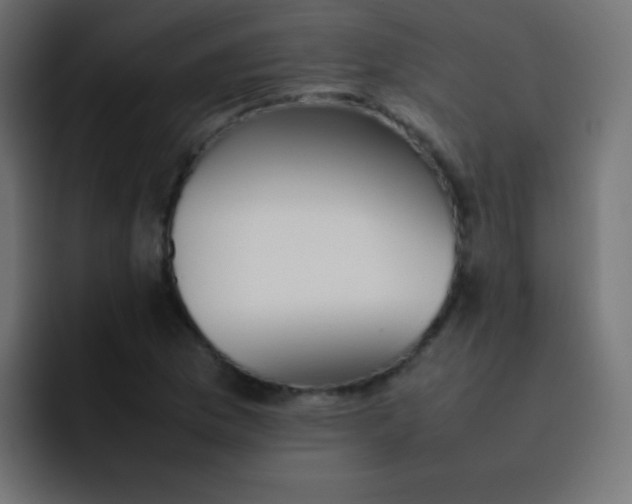 X0000092101169200710031207