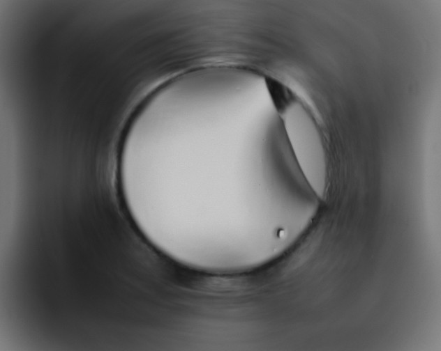 X0000092101179200710031207