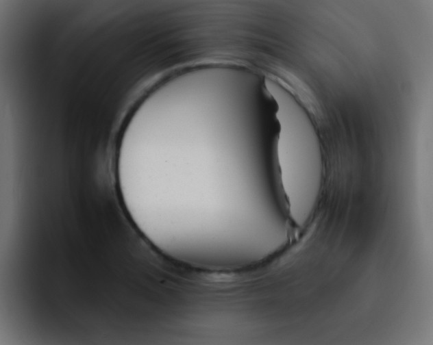 X0000092101180200710031207