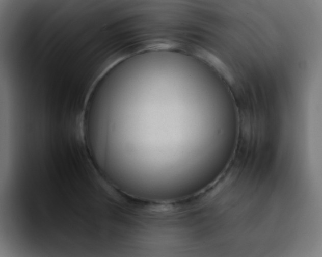 X0000092101186200710031207