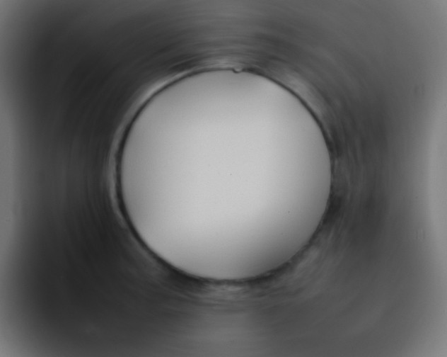 X0000092101187200710031207