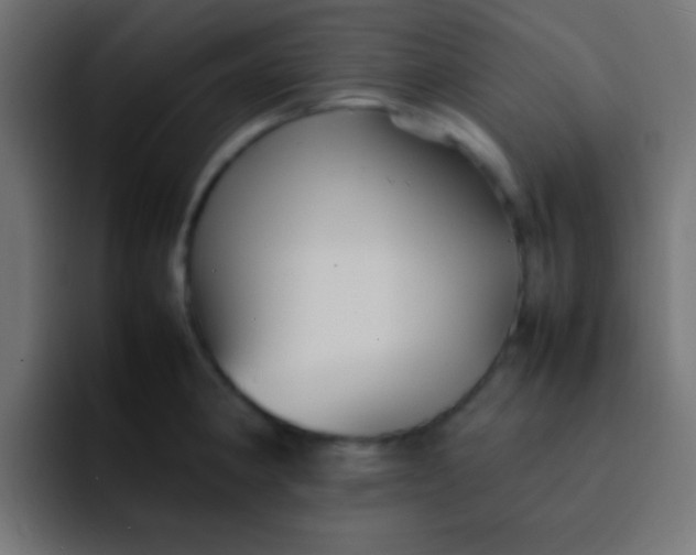 X0000092101190200710031207