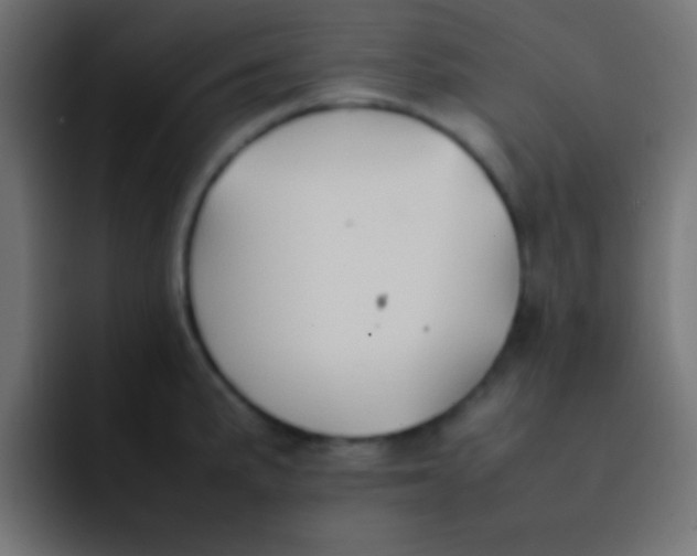 X0000092101191200710031207