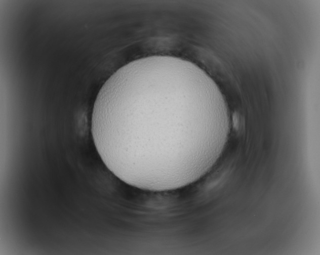 X0000092101203200710031206