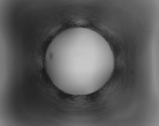 X0000092101205200710031206