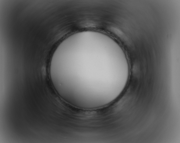 X0000092101209200710031206