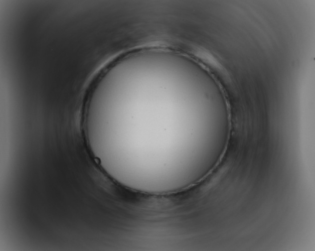 X0000092101216200710031206