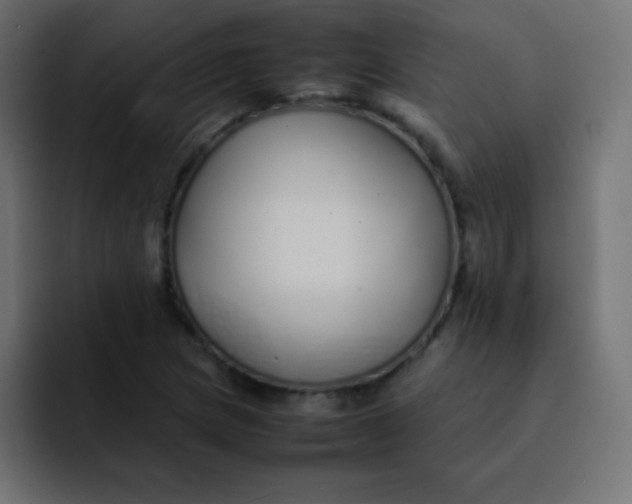 X0000092101217200710031206