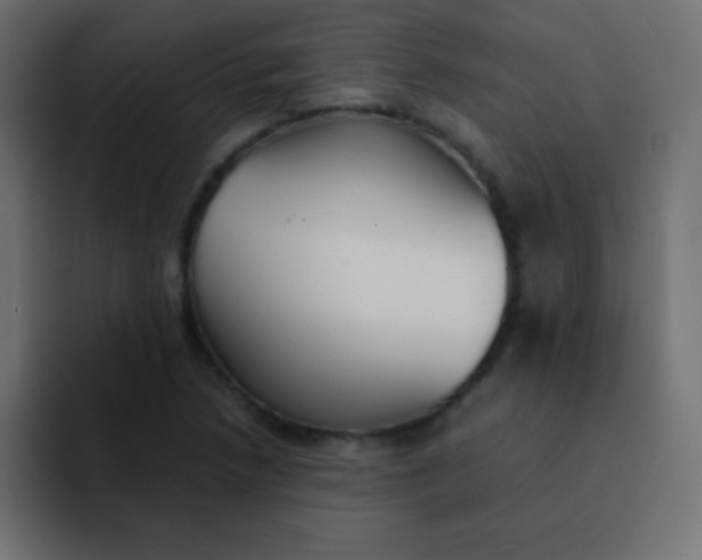 X0000092101218200710031206