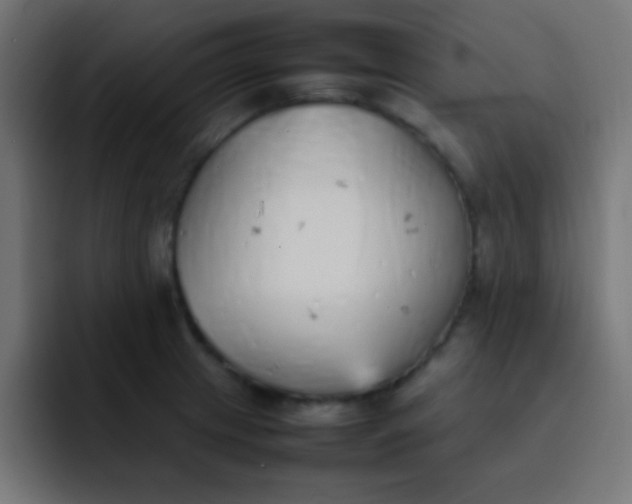 X0000092101233200710031206