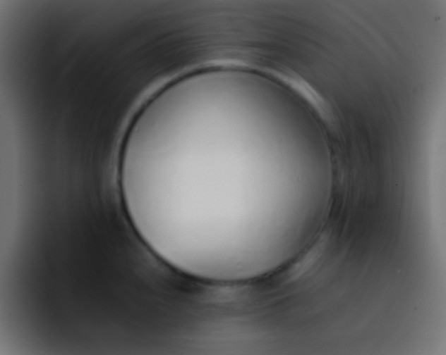 X0000092101240200710031206