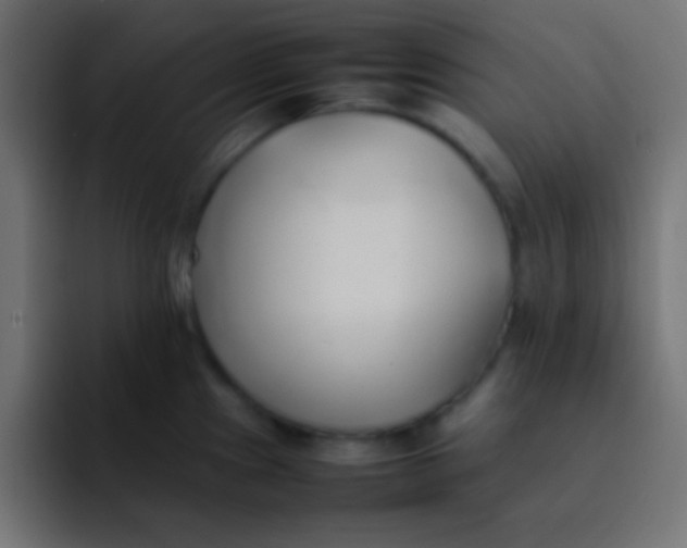 X0000092101241200710031206