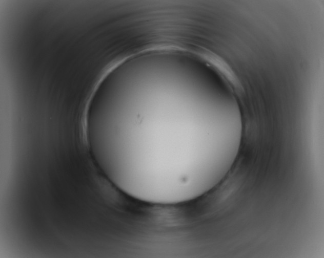 X0000092101242200710031206