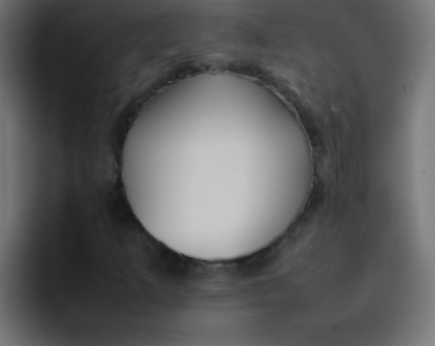 X0000092101253200710031206