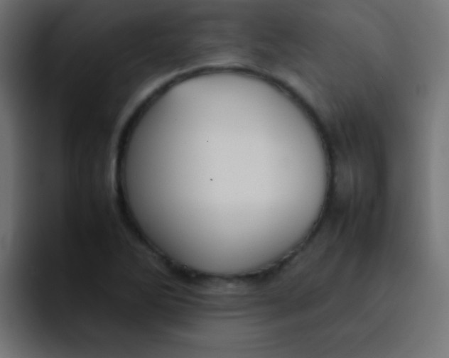 X0000092101270200710031206