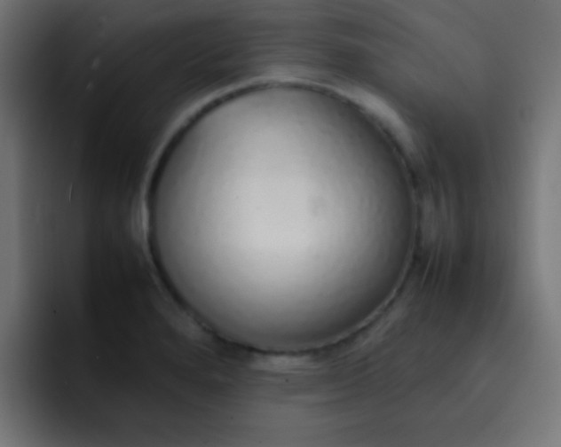 X0000092101280200710031206