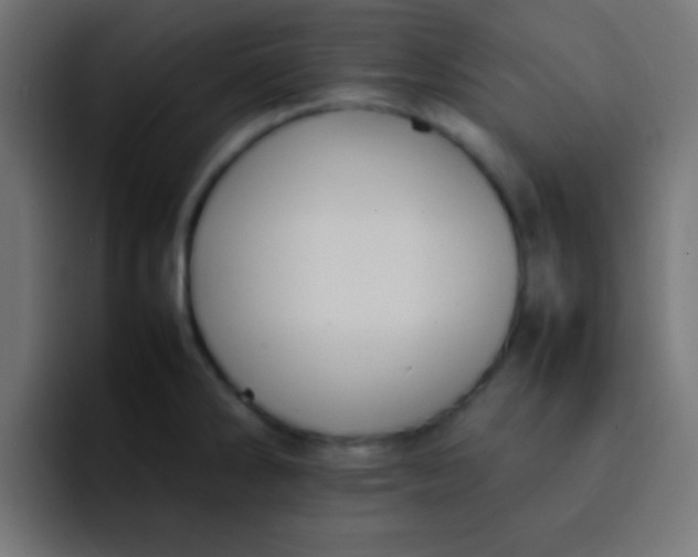 X0000092101286200710031206