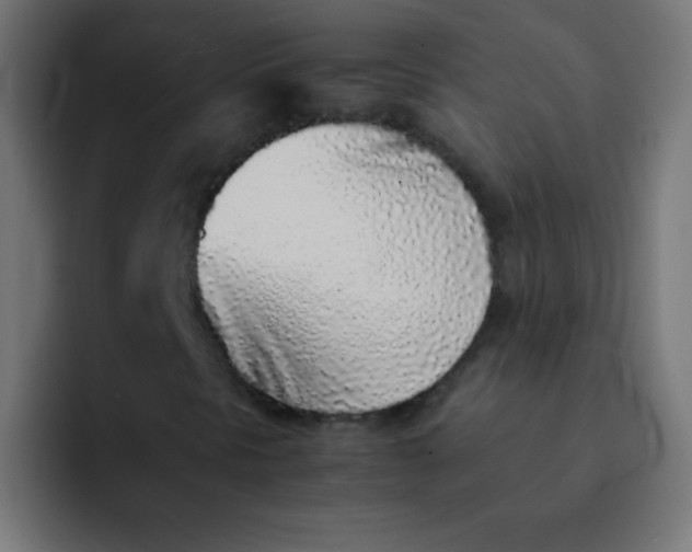 X0000092101297200710031205