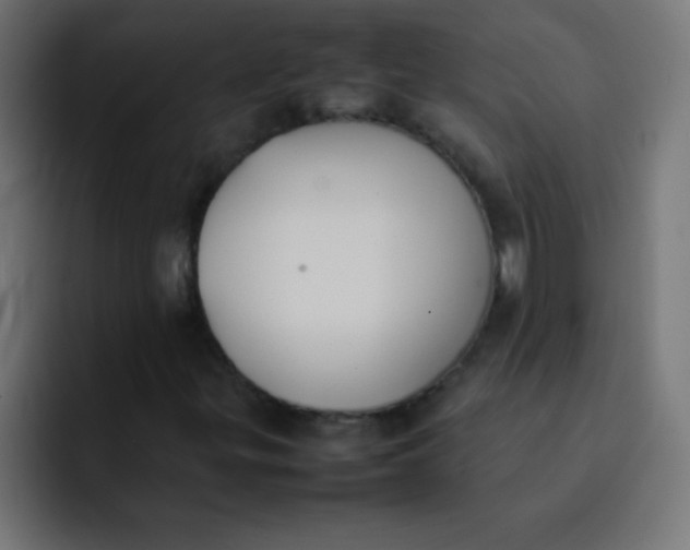 X0000092101299200710031205