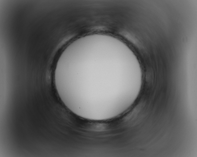 X0000092101309200710031205